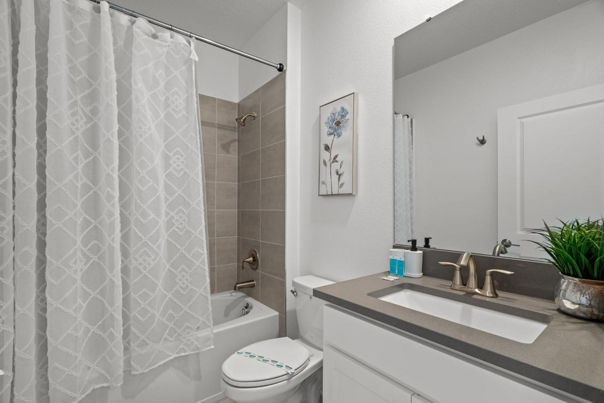5Bedroom Cozy Home Close To Disney Resort Kissimmee Kültér fotó