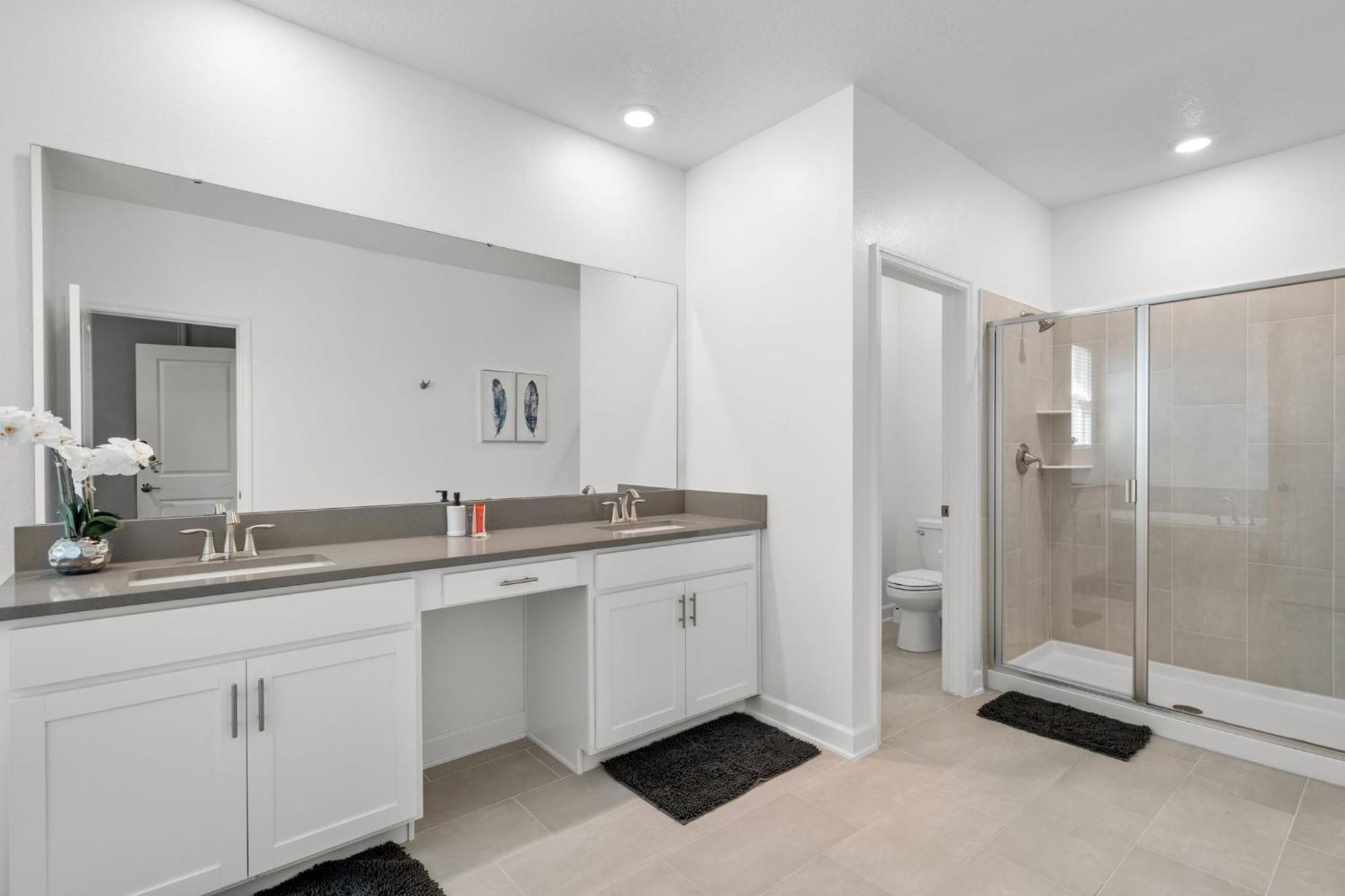 5Bedroom Cozy Home Close To Disney Resort Kissimmee Kültér fotó