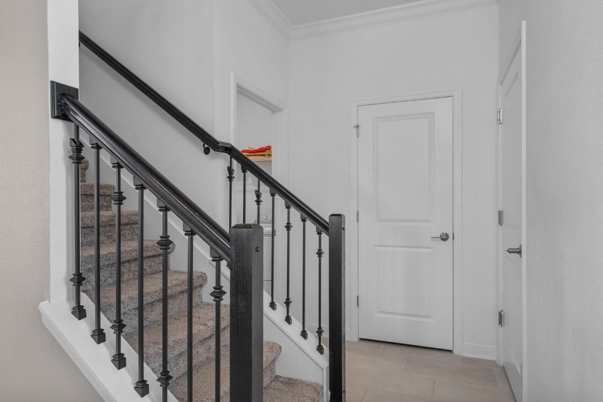 5Bedroom Cozy Home Close To Disney Resort Kissimmee Kültér fotó
