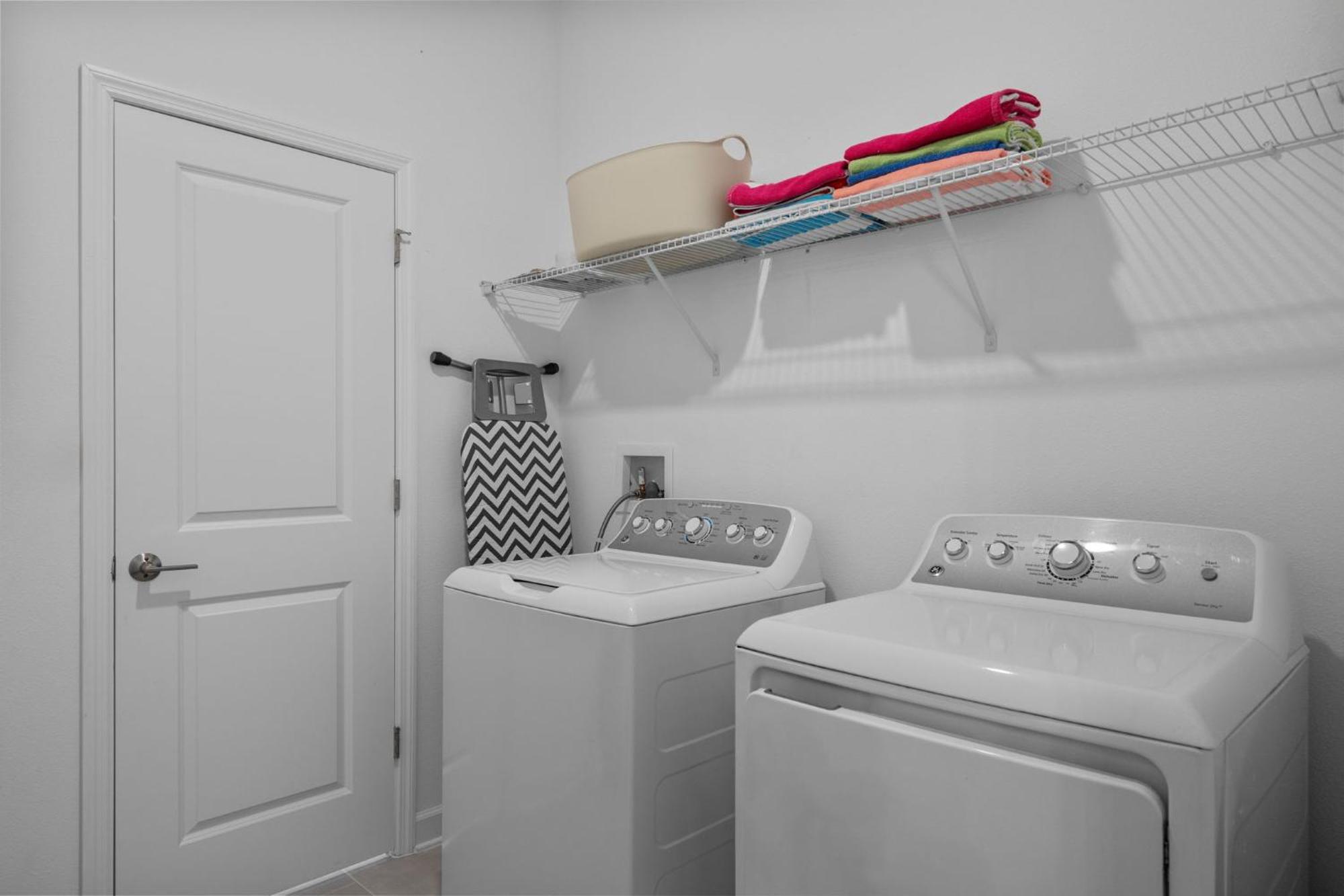 5Bedroom Cozy Home Close To Disney Resort Kissimmee Kültér fotó
